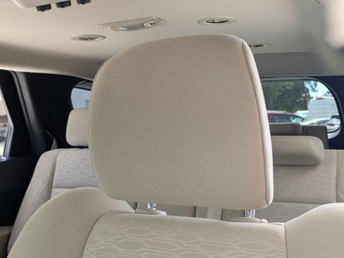 Used 2021 Dodge Durango SXT w/ Trailer Tow Group IV image 13