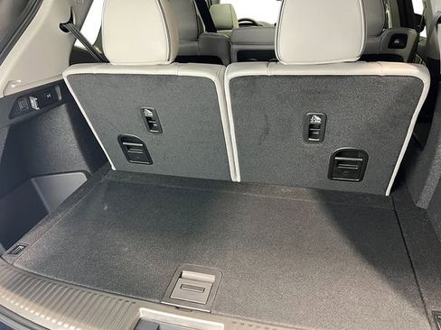 New 2026 Acura MDX SH-AWD w/ Advance Package image 33