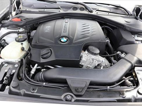 Used 2015 BMW M235i xDrive Coupe AWD/4WD image 29