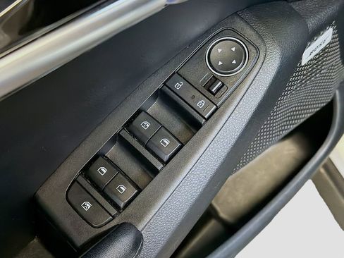 Used 2021 Kia Seltos SX AWD/4WD image 18