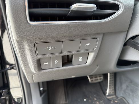 Used 2020 Hyundai Sonata SEL Plus FWD image 17