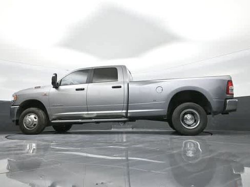 Used 2024 RAM 3500 Big Horn image 83