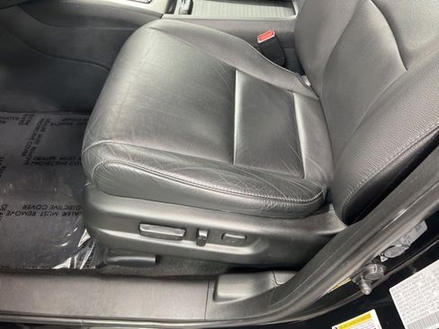 Used 2022 Honda Pilot Special Edition image 15