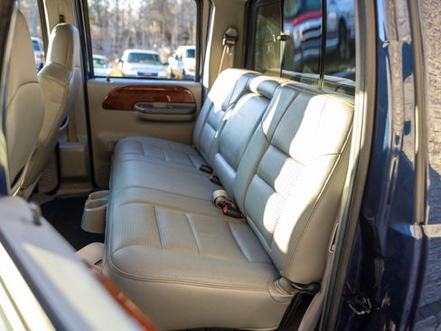 Used 2002 Ford F250 XL image 35