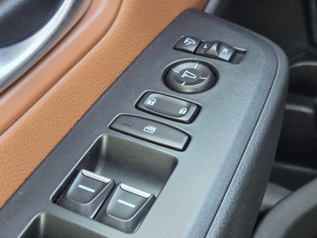 Used 2026 Honda Passport TrailSport Elite image 55