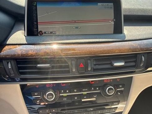 Used 2015 BMW X5 sDrive35i RWD image 23
