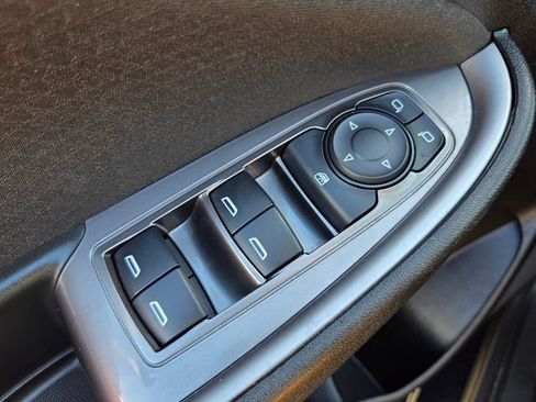 Used 2022 Chevrolet Malibu LS w/ LPO, Convenience Package 2 FWD image 29