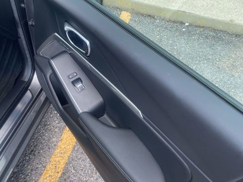 Used 2025 Acura Integra A-Spec image 17