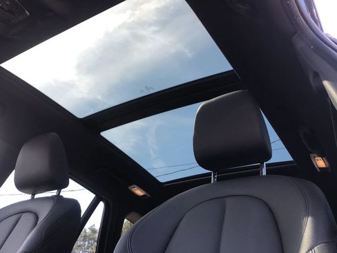 Used 2018 BMW X1 xDrive28i image 31