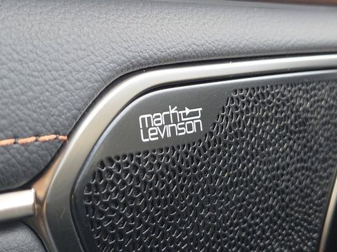 New 2025 Lexus ES 350 Ultra Luxury image 19