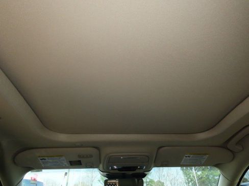 Used 2022 Lincoln Corsair Reserve w/ Elements Package image 21