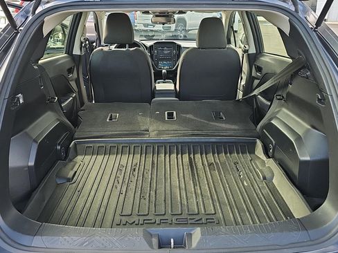 Used 2024 Subaru Impreza 2.0i image 26