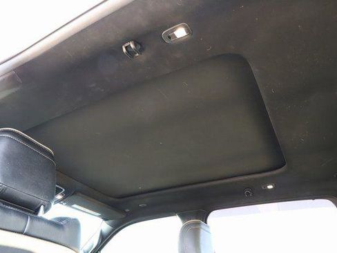 Used 2019 RAM 1500 Limited w/ Advanced Safety Group AWD/4WD image 23