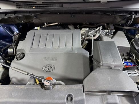 Used 2016 Toyota Highlander Plus image 28