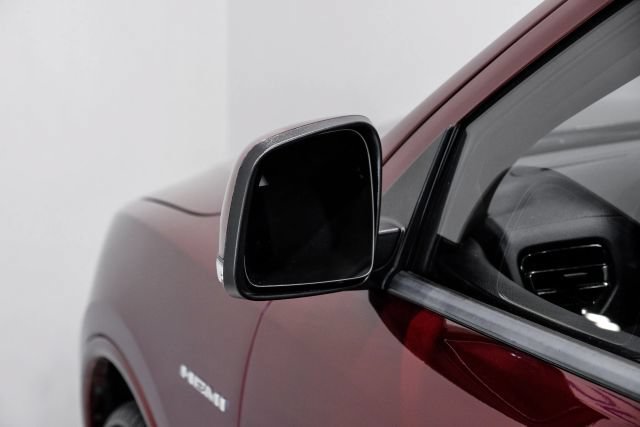 Used 2022 Dodge Durango R/T RWD image 54