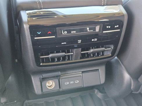 New 2026 Acura MDX FWD w/ Technology Package image 21