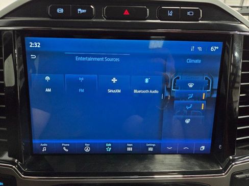 Used 2022 Ford F350 King Ranch w/ King Ranch Ultimate Package image 57