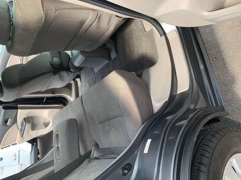 Used 2013 Honda CR-V EX image 14