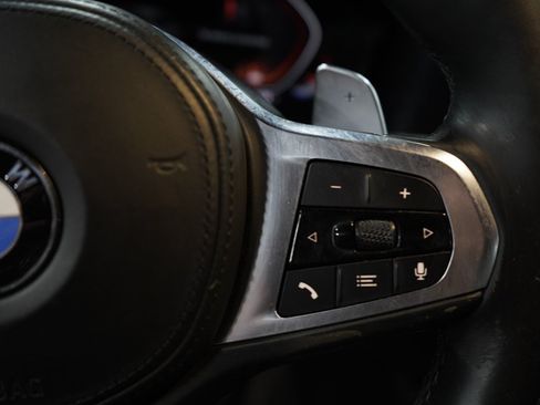 Used 2020 BMW M340i w/ Executive Package RWD image 24