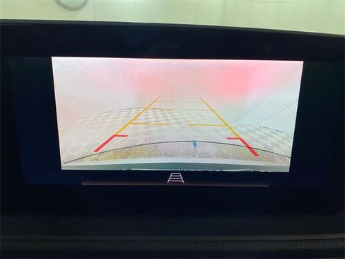 Used 2024 Buick Envista Preferred w/ Convenience I Package image 39