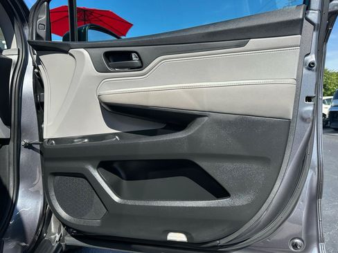 Used 2019 Honda Odyssey EX image 26