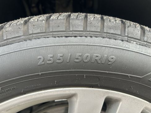 Used 2015 Mercedes-Benz ML 350 2WD image 10