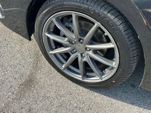 Used 2018 Toyota Corolla SE image 9