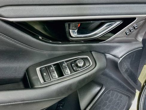 Certified 2024 Subaru Outback Limited XT AWD/4WD image 19