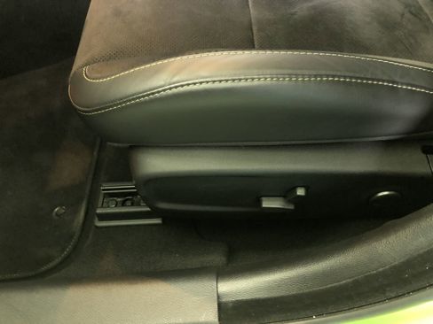 Used 2023 Dodge Charger Scat Pack image 15