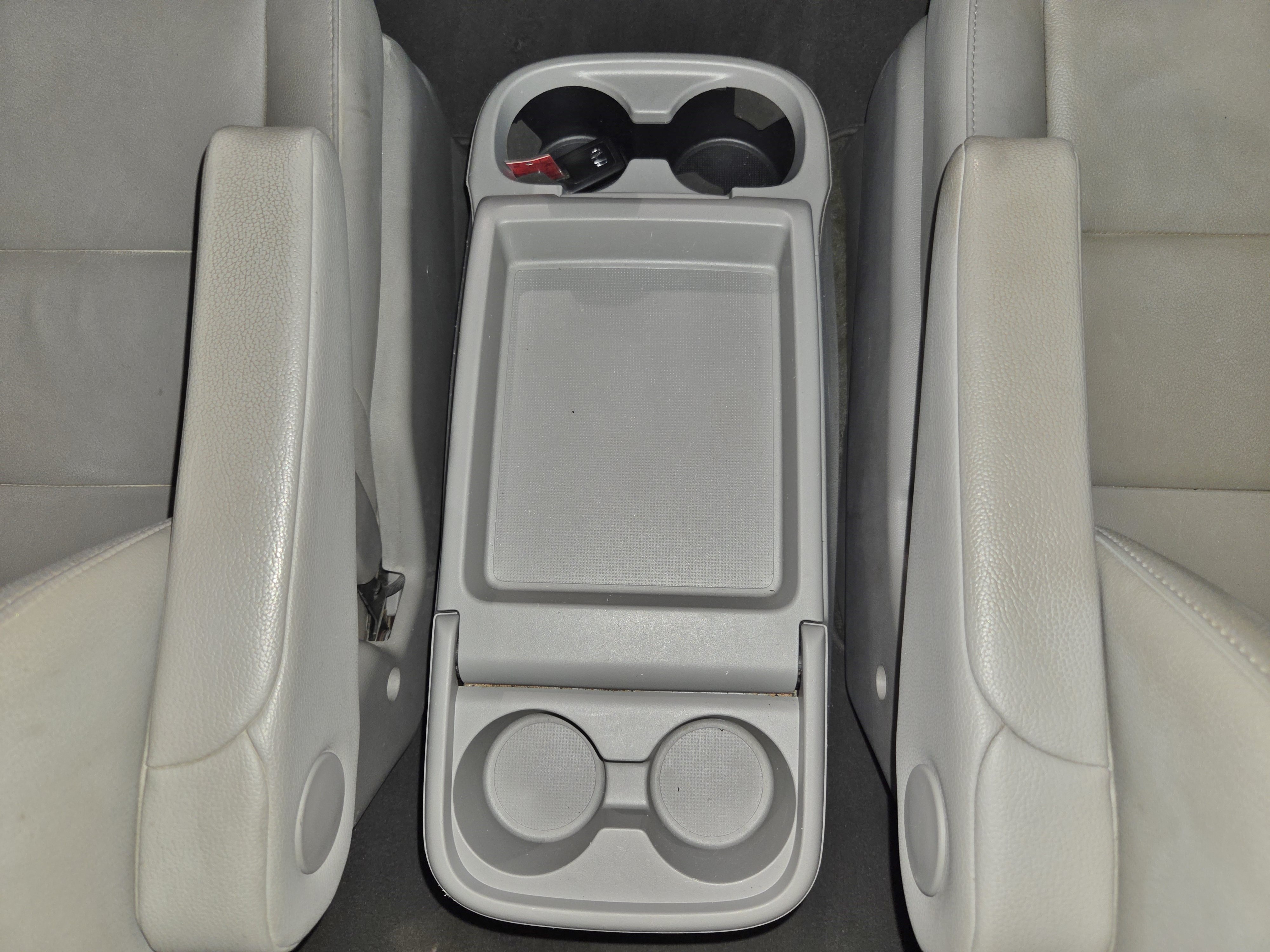Used 2015 Honda Odyssey EX-L image 41