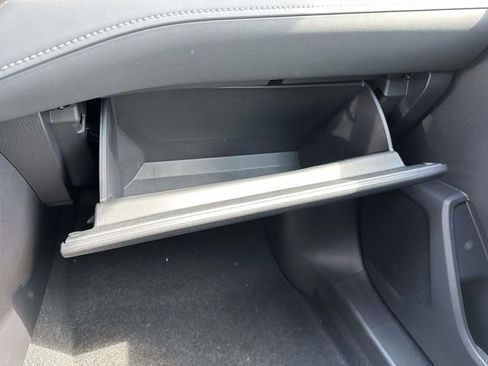 Used 2026 Toyota Highlander XSE image 42