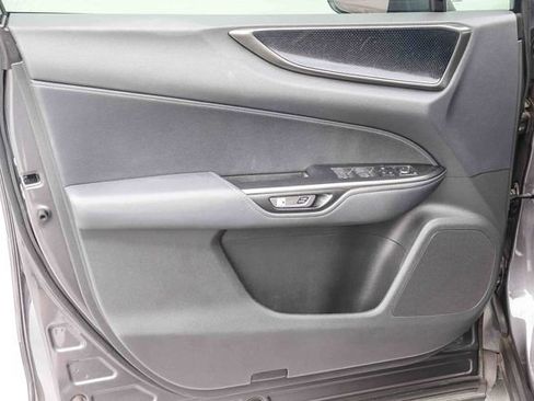 Used 2023 Lexus NX 250 FWD image 19