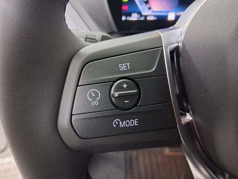 New 2026 BMW 228i w/ Technology Package FWD image 37