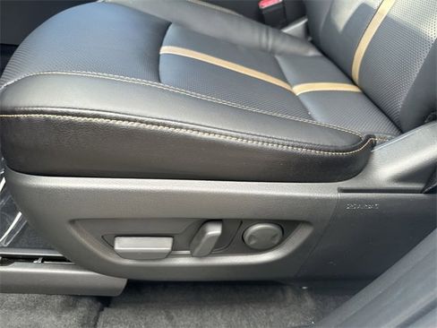 New 2026 MAZDA CX-70 3.3 Turbo S w/ Premium Package image 12