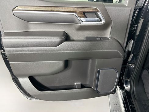 Used 2022 GMC Sierra 1500 Elevation w/ Max Trailering Package AWD/4WD image 26