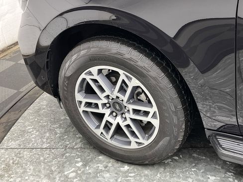 Certified 2025 Ford Expedition Max Active image 41