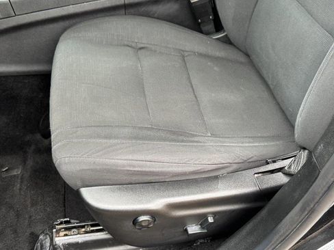 Used 2014 Jeep Grand Cherokee Laredo w/ Security & Convenience Group image 21