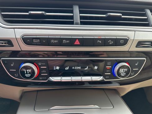 Used 2019 Audi Q7 2.0T Premium Plus w/ Premium Plus Package image 26