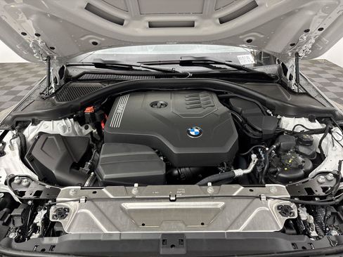 New 2026 BMW 230i xDrive Coupe w/ Premium Package AWD/4WD image 20