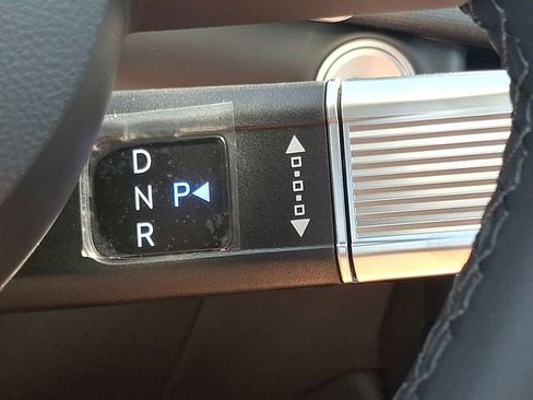 New 2025 Hyundai Tucson SEL AWD/4WD image 15