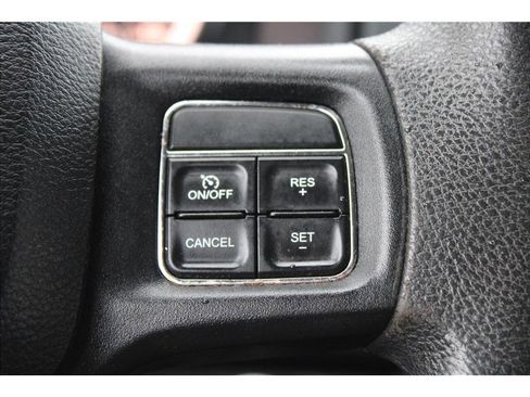 Used 2018 RAM 1500 Express w/ Wheel & Sound Group image 18