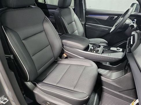 New 2026 Buick Enclave Preferred w/ Super Cruise Package image 37