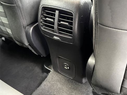 Certified 2024 Ford Bronco Sport Big Bend image 20