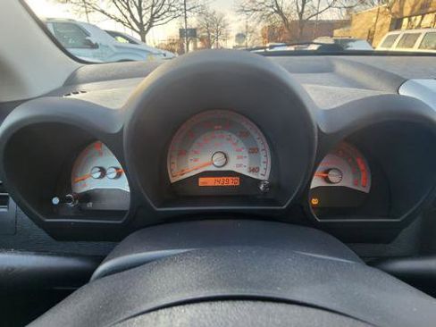 Used 2008 Scion tC image 18