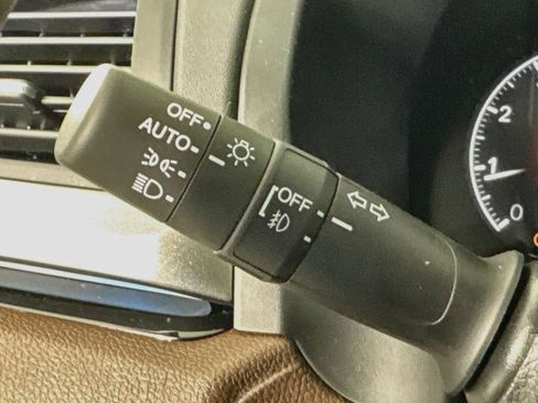 Used 2026 Honda Odyssey Touring image 15