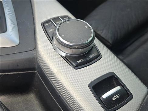 Used 2020 BMW M240i Convertible w/ Premium Package image 17