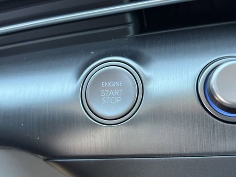 New 2026 Hyundai Kona SEL Sport image 23