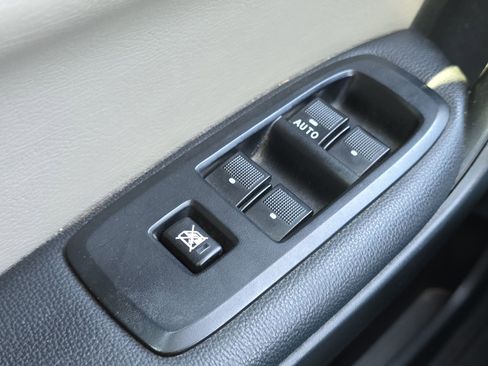 Used 2020 Ford Ranger XLT w/ Equipment Group 302A Luxury image 13