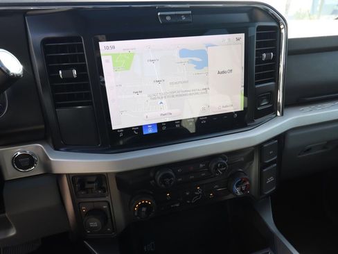 New 2026 Ford F350 XLT w/ XLT Premium Package image 20