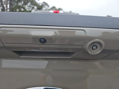 New 2026 Ford F350 XLT w/ XLT Premium Package image 29